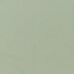 Solid Farrah Light Filtering Window Curtain Panel - Threshold™ -Brick Wall GUEST d9c66476 5dd4 45d7 9219 cadf2e2177be