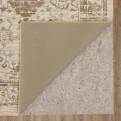 Vintage Distressed Rug - Threshold™ -Brick Wall GUEST ddc31888 d9e0 46e0 a602 f64f365e2b84