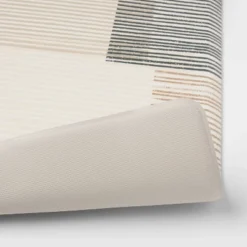 30" X 18" Modern Block Comfort Mat - Threshold™ -Brick Wall GUEST ddc3c2f3 157f 445c 85f4 e55841ad1d7f