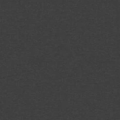 10' Round Solid Solar Offset Outdoor Patio Cantilever Umbrella With Black Pole - Threshold™ -Brick Wall GUEST ddef069c f501 4cf9 8bd2 48a156f193b0