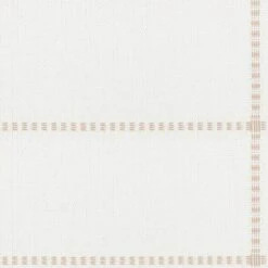 Woven Grid Outdoor Deep Seat Cushion - Threshold™ -Brick Wall GUEST df4bfe7e 0a9a 4542 90c4 9f0bc77ea641