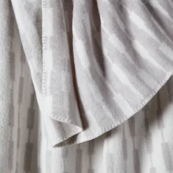 Woven Linework Throw Blanket - Threshold™ -Brick Wall GUEST e23fa769 c49c 4511 aa68 ab149f499bb3