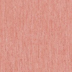 7.5'x7.5' Fringe Patio Market Umbrella - Black Pole -Brick Wall GUEST e2acbcb2 7b7c 48af a4a6 47ef0e1bde67