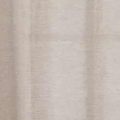 1pc Light Filtering Linen Window Curtain Panel - Threshold™ 8 1pc Light Filtering Linen Window Curtain Panel - Threshold™ -Brick Wall GUEST e9662ec2 f0ce 44fa 830e c8e724efbf02