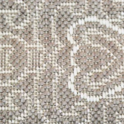 Clover Outdoor Rug - Threshold 6 Clover Outdoor Rug - Threshold -Brick Wall GUEST e99f654e f622 4cdb a935 dfbe8abc5751