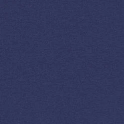 11'x11' Offset Patio Umbrella Navy - Black Pole - Threshold™ -Brick Wall GUEST eb58cc8d 3f51 4489 b65c d3a4ce756287