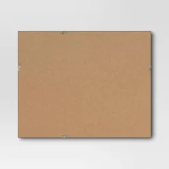 30" X 24" 2pk Marble Framed Printed Canvases Black/Tan - Threshold™ -Brick Wall GUEST eb88e706 7c7c 460c ad4c 4c47fd9caf7b