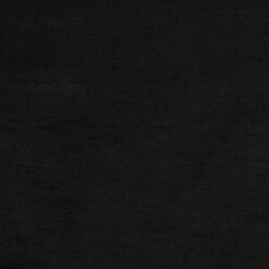 Blackout Henna Window Curtain Panel Black - Threshold™ -Brick Wall GUEST efa5f03a d0ce 440a 946e e97543a42993