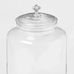 2gal Plastic Lancashire Beverage Dispenser - Threshold™ 7 2gal Plastic Lancashire Beverage Dispenser - Threshold™ -Brick Wall GUEST f23313db b432 48f3 8933 95cae1e63de7