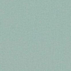 24"x22" Woven Outdoor Deep Seat Cushion - Threshold™ -Brick Wall GUEST f49de78c ccd2 4ce1 8bb8 83a99cd3d7ba