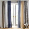 Living Room Curtains Collection -Brick Wall GUEST f6ca179c 6ffe 490d adf5 2bdb34007cd2