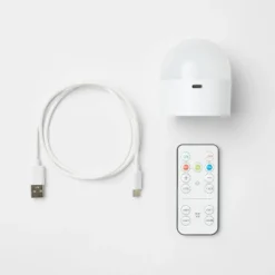 Metal Wall Sconce Brass - Threshold™ Designed With Studio McGee -Brick Wall GUEST f831a969 1bf9 498f 9f1f c0a043a78316