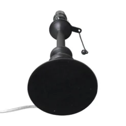 Stick Lamp Base Black - Threshold™ 17 Stick Lamp Base Black - Threshold™ -Brick Wall GUEST fb3664af 4703 41af 877e cb383d0f413a