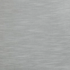 Blackout Henna Window Curtain Panel Gray - Threshold™ 10 Blackout Henna Window Curtain Panel Gray - Threshold™ -Brick Wall GUEST fbf78105 5164 42d1 9d6b 886fa6aa10c3