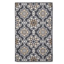 Rowena Accent Rug - Threshold™ -Brick Wall GUEST fc151913 46bf 40f5 96c6 0729dc0bfc79