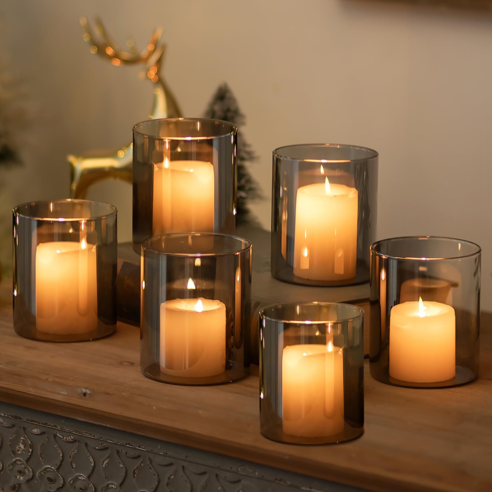 Brick Wall -Brick Wall 61Sis4QkSML. AC